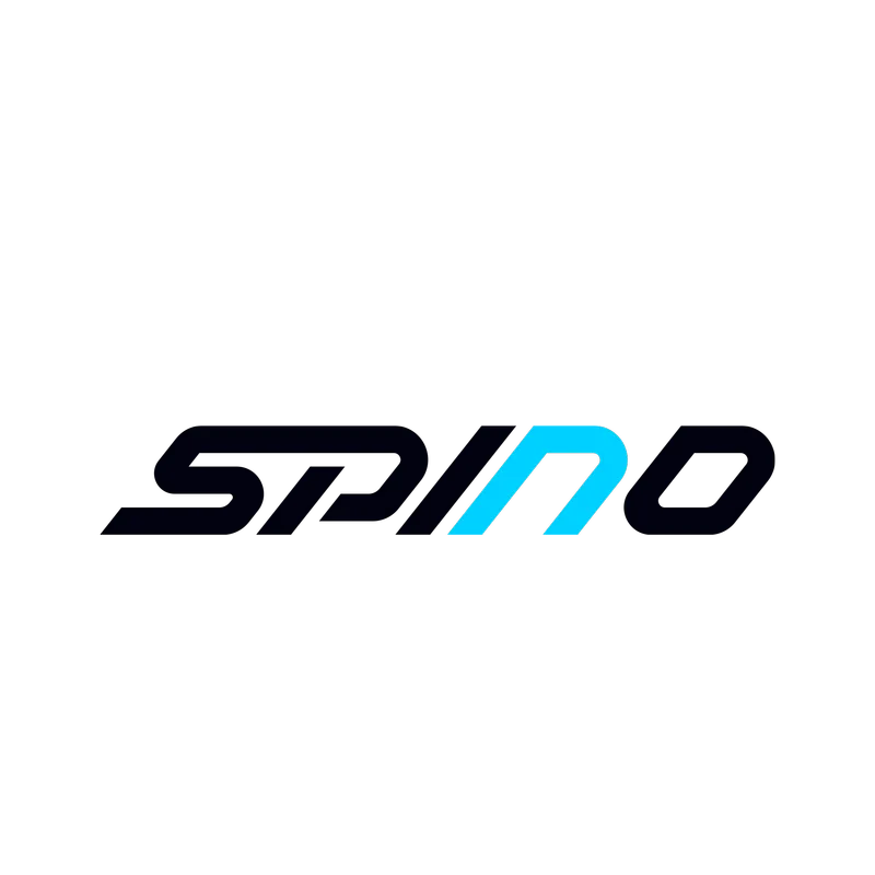 Spino Logo